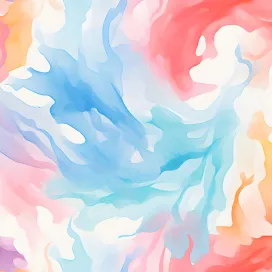 Watercolor 141